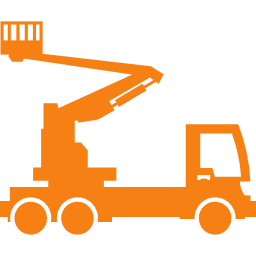 裕安高空作业车